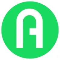 Advizee