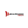 Sharkhood Tech Sharkhood Tech
