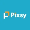 Pixsy Pixsy