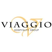 Viaggio Hospitality Group