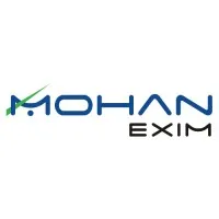 Mohan Exim India Private Limited