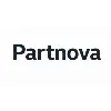 Partnova Partnova
