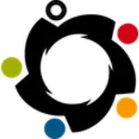 akaCRM, the Salesforce division of SIG