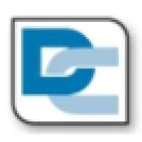 Donahue Consulting, LLC Donahue Consulting, LLC