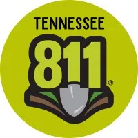 Tennessee 811