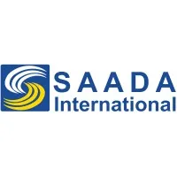 Saada International General Trading LLC
