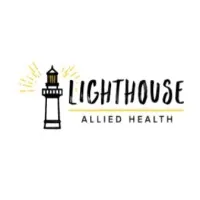 Lighthouse Allied Health