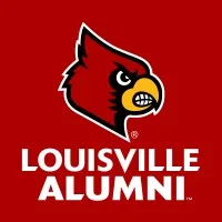 Louisville Alumni