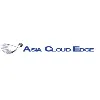 ACE - Asia Cloud Edge Co.,Ltd