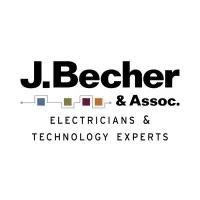 J. Becher & Associates