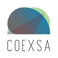 Coexsa Coexsa