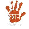 Chhaap Chhaap