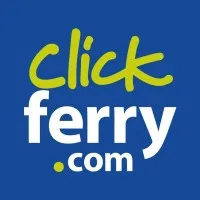 ClickFerry.com