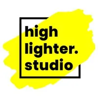 Highlighter Studio