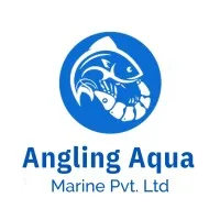 Angling Aqua Marine Pvt Ltd