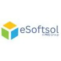 eSoftsol Infocom Pvt Ltd