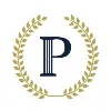 Coach P Consulting