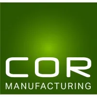 COR Manufacturing
