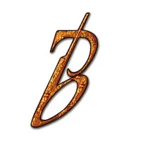 Barcelino