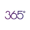 365 Derece