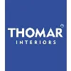 THOMAR Interior THOMAR Interior