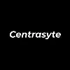 Centrasyte