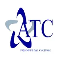 ATC ENGINEERING SYSTEMS PVT. LTD. ATC ENGINEERING SYSTEMS PVT. LTD.