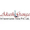 Akashganga Infraventures India Pvt. Ltd. Akashganga Infraventures India Pvt. Ltd.