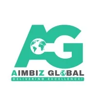 Aimbiz Global Consulting