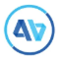 The Axia Group The Axia Group