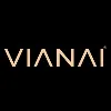 Vianai Systems, Inc. Vianai Systems, Inc.