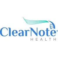 ClearNote Health
