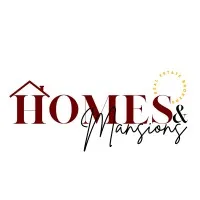 HomesnMansions