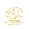Mind Story Mind Story