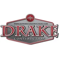 Drake Construction