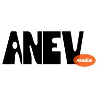 ANEV Media