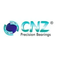 CNZ Bearings Pvt. Ltd.