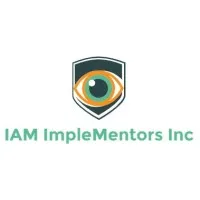 IAM ImpleMentors Inc.