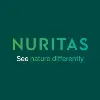 Nuritas