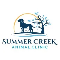 Summer Creek Animal Clinic Summer Creek Animal Clinic