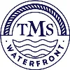 TMS Waterfront TMS Waterfront