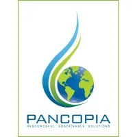 Pancopia