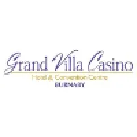 Grand Villa Casino