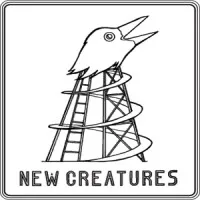 New Creatures