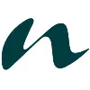 Natara Global Natara Global