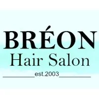 Breon Hair Salon