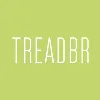TreadBR