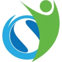 SeguMedik email format