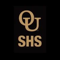 Oakland University School of Health Sciences Oakland University School of Health Sciences
