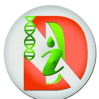 Datactor Informatics Private Limited